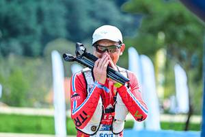 BIB: 
                            <button type="button" onclick="openModal(25038152)" class="btn btn-primary btn-sm float-right btn-popup" data-toggle="modal" data-target=".modal-high-quality">
                        <i class="fas fa-shopping-cart"></i> Add to Cart
                    </button>
                                            <button type="button" onclick="isThisMe(25038152, true)" class="btn btn-success btn-sm float-right btn-popup btn-isme hidden" data-toggle="tooltip" data-placement="bottom" title="นี่คือรูปของคุณใช่ไหม คลิกที่นี่เพื่อเอาเข้าอัลบั้ม">
                        <i class="fas fa-plus"></i> Add to album
                    </button>
                    <button type="button" onclick="isThisMe(25038152, false)" class="btn btn-warning btn-sm float-right btn-popup btn-isnotme hidden">
                        <i class="fas fa-ban"></i> Remove from album
                    </button>